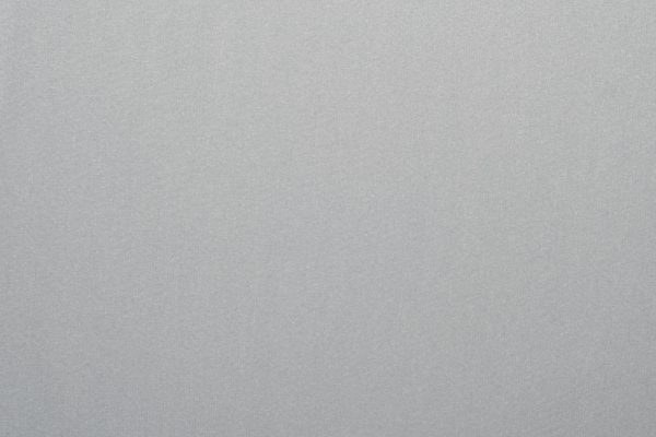 173CAN-30300-SILKY VEL 30 Ткань