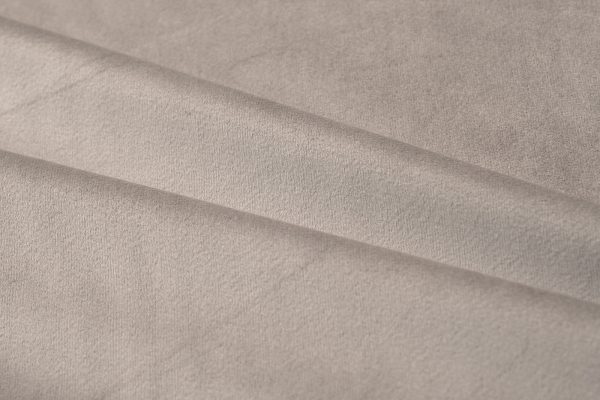 173CAN-40300-SILKY VEL 40 Ткань — изображение 2