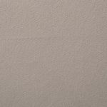 173CAN-40300-SILKY VEL 40 Ткань