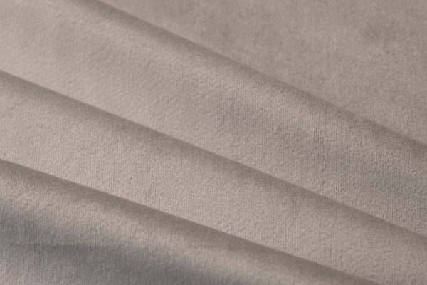 173CAN-40300-SILKY VEL 40 Ткань — изображение 3