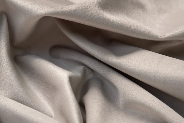 173CAN-40300-SILKY VEL 40 Ткань — изображение 4