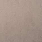 173CAN-43300-SILKY VEL 43 Ткань