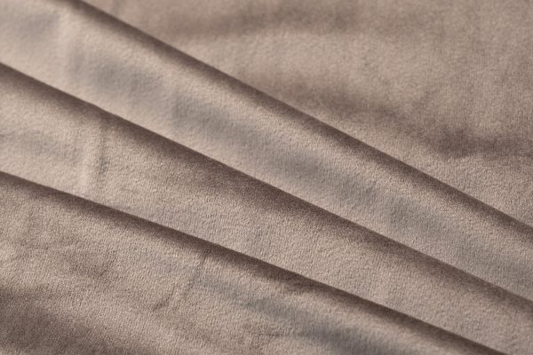 173can-43300-silky-vel-43-tkan-2 173CAN-43300-SILKY VEL 43 Ткань — изображение 3