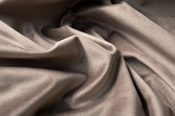 173can-43300-silky-vel-43-tkan-3 173CAN-43300-SILKY VEL 43 Ткань — изображение 4