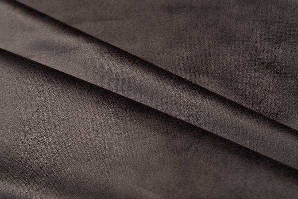 173CAN-46300-SILKY VEL 46 Ткань — изображение 2