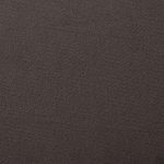 173CAN-46300-SILKY VEL 46 Ткань