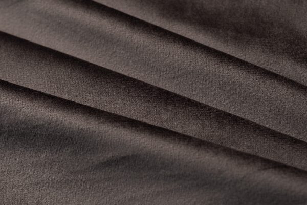 173CAN-46300-SILKY VEL 46 Ткань — изображение 3