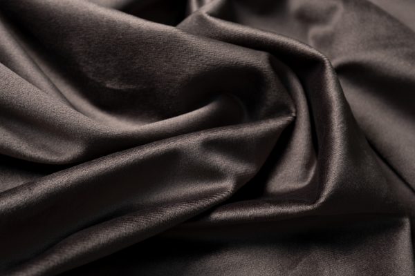 173CAN-46300-SILKY VEL 46 Ткань — изображение 4