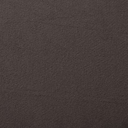 173CAN-46300-SILKY VEL 46 Ткань