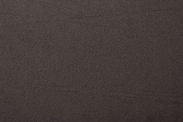 173CAN-46300-SILKY VEL 46 Ткань