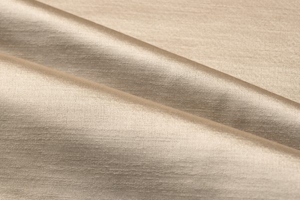 174syn-87739-euphoria-01-1 174SYN-87739-EUPHORIA 01 — изображение 2