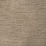 174SYN-87739-EUPHORIA 01