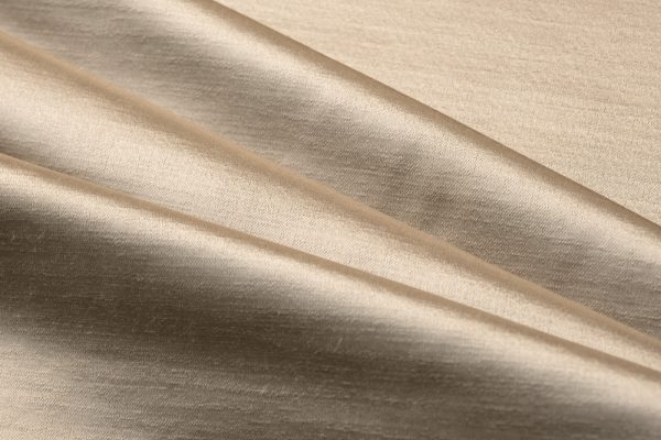 174syn-87739-euphoria-01-2 174SYN-87739-EUPHORIA 01 — изображение 3