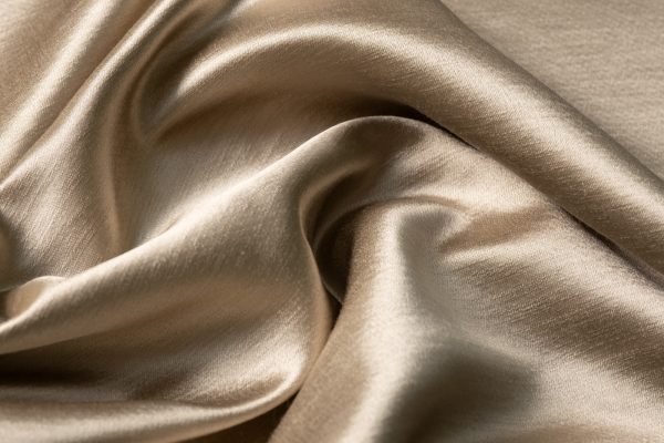 174syn-87739-euphoria-01-3 174SYN-87739-EUPHORIA 01 — изображение 4