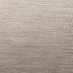 174SYN-87743-EUPHORIA 13