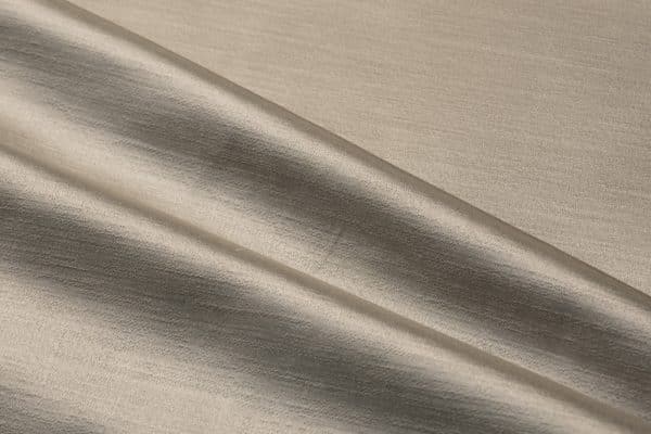 174SYN-87767-EUPHORIA 12 — изображение 2