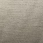 174SYN-87767-EUPHORIA 12