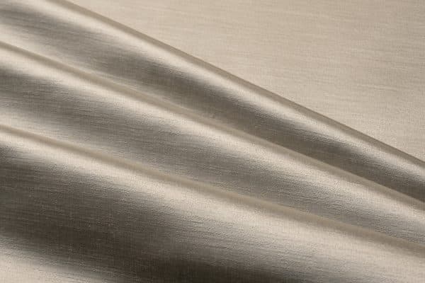 174SYN-87767-EUPHORIA 12 — изображение 3