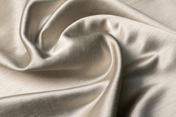 174SYN-87767-EUPHORIA 12 — изображение 4