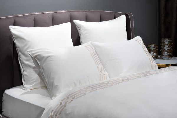 золотой золотой