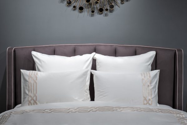 Семейный (145*210-2шт)