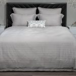 180JOD-18001 Комплект постельного белья Гарда