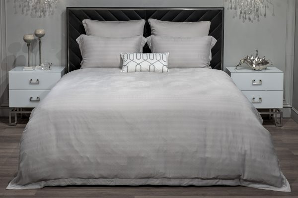 180JOD-18001 Комплект постельного белья Гарда