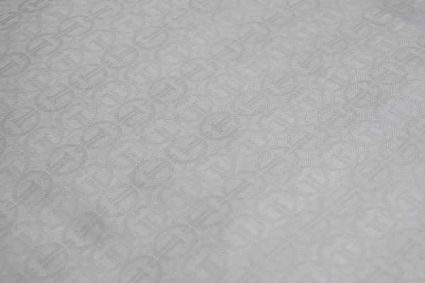 Семейный (145*210-2шт)