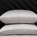 180JOD-18006 Комплект наволочек бамбук