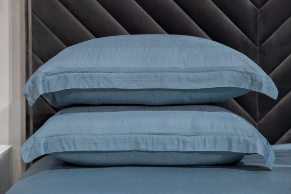 Двуспальный евро (200*220)