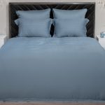 180JOD-18012 Комплект постельного белья Муар