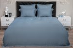 180JOD-18013 Комплект постельного белья Муар