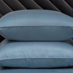 180JOD-18016 Комплект наволочек  бамбук