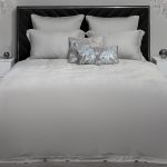 180JOD-18021 Комплект постельного белья Муар