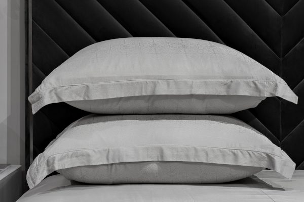 Двуспальный евро (200*220)