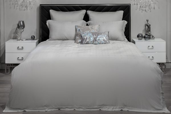 180JOD-18023 Комплект постельного белья Муар