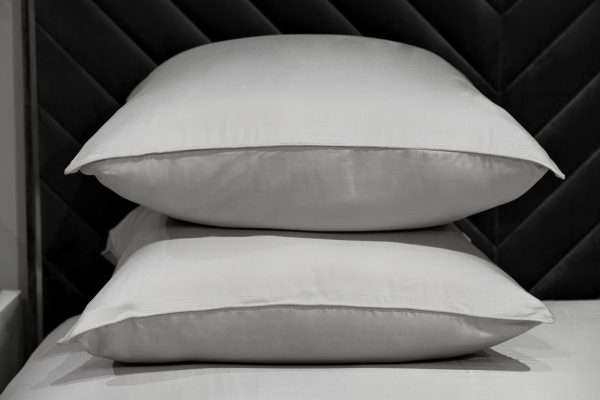 180JOD-18026 Комплект наволочек бамбук