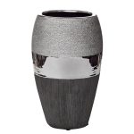 18H2373M-2 Ваза 14*9