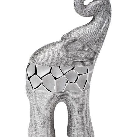 18H2747S-18 Статуэтка "Слон"