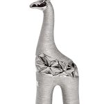 18H2818S-19 Статуэтка "Жираф"  9