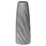 18H7732S-3 Ваза 11*11*30