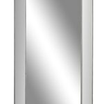 19-OA-8174 Зеркало прямоугольное 100*180см