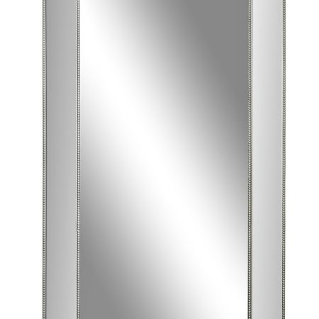 19-OA-8174 Зеркало прямоугольное 100*180см