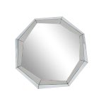 19-OA-9122 Зеркало 8 граней 100*100см