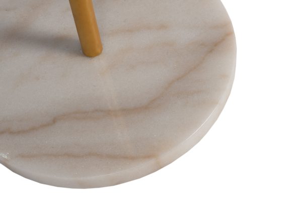 19-oa-9888-zerkalo-napolnoe-ovalnoe-rama-zoloto-d35169sm-2 19-OA-9888 Зеркало напольное овальное рама золото d35*169см — изображение 3