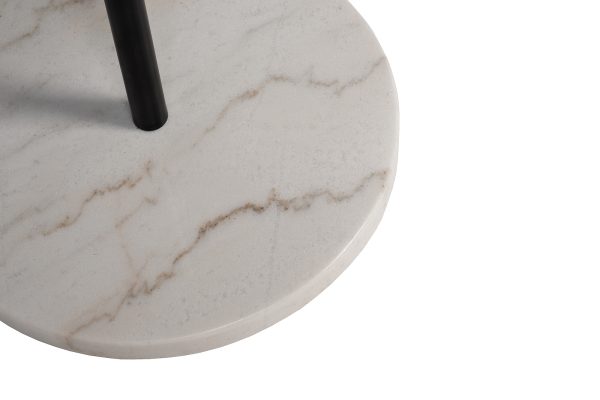 19-oa-9889-zerkalo-napolnoe-ovalnoe-rama-chernaja-d35169sm-2 19-OA-9889 Зеркало напольное овальное рама черная d35*169см — изображение 3