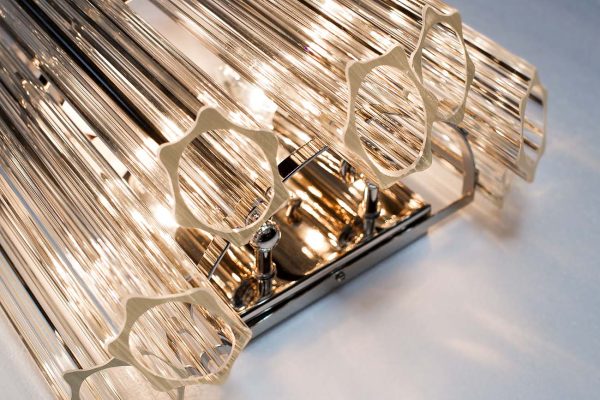 20MB3451-2 Бра 33*17*33см — изображение 2