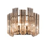 20MB3451-2 Бра 33*17*33см