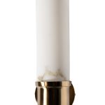 20MD35431 Бра 12*13.5*h.30 см