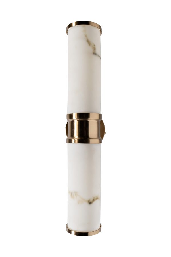 20MD35432 Бра 12*13.5*h.44